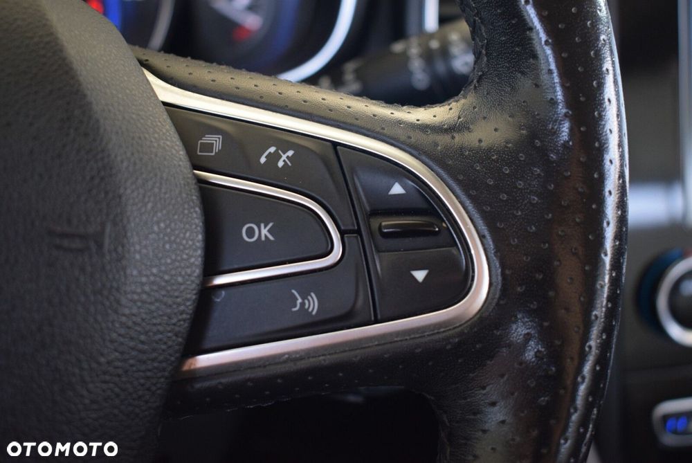 Renault Koleos 2.0 dCi Initiale Paris X-Tronic - 26