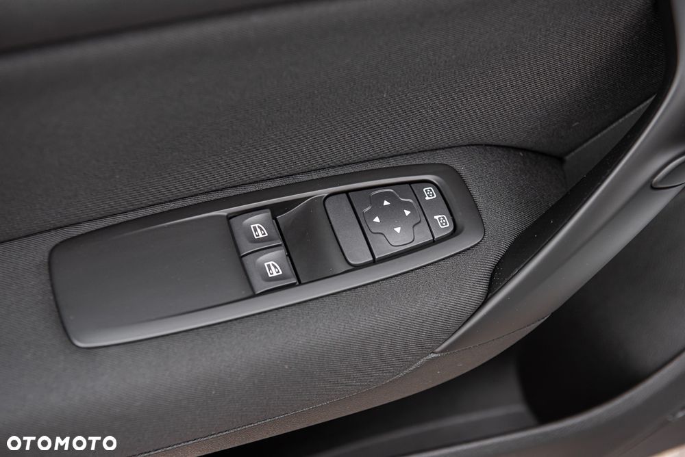 Renault Megane 1.2 Energy TCe Life - 16