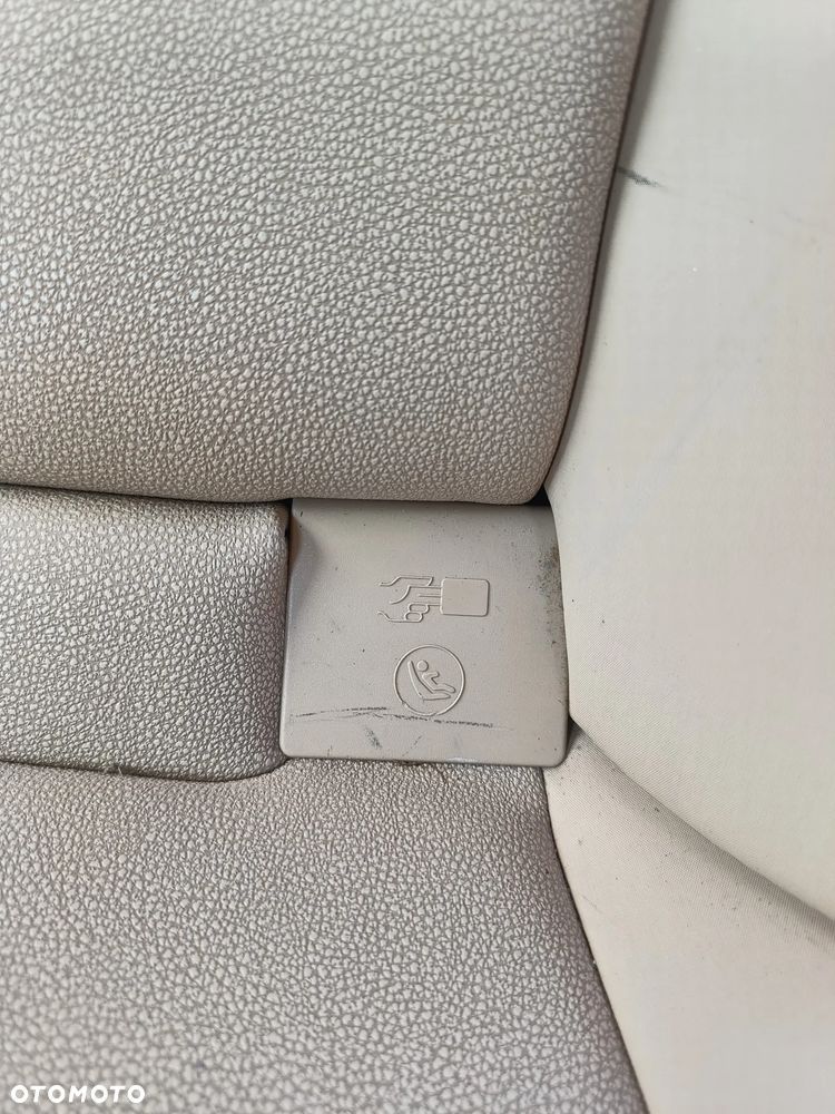 BMW X3 xDrive20i Edition Exclusive - 32