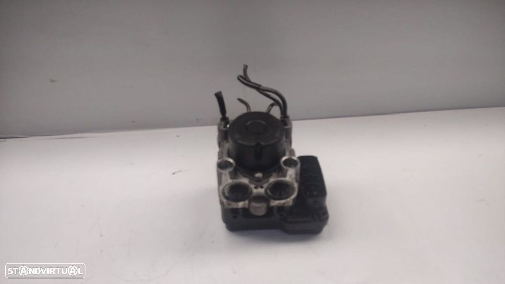 ABS TOYOTA RAV 4 II 2005 -4451042100 - 3