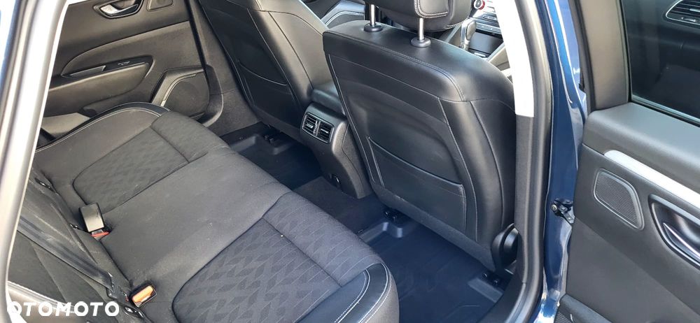 Renault Talisman 1.6 Energy TCe Limited EDC - 18