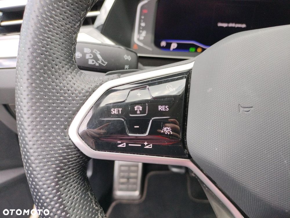 Volkswagen Arteon 2.0 TDI Elegance DSG - 19