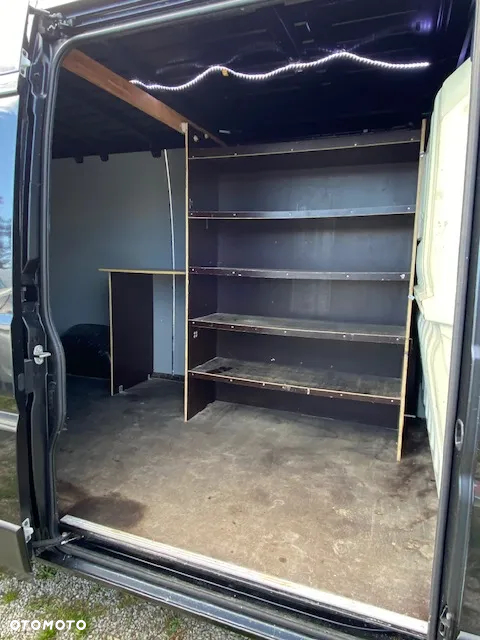 Fiat Ducato - 17