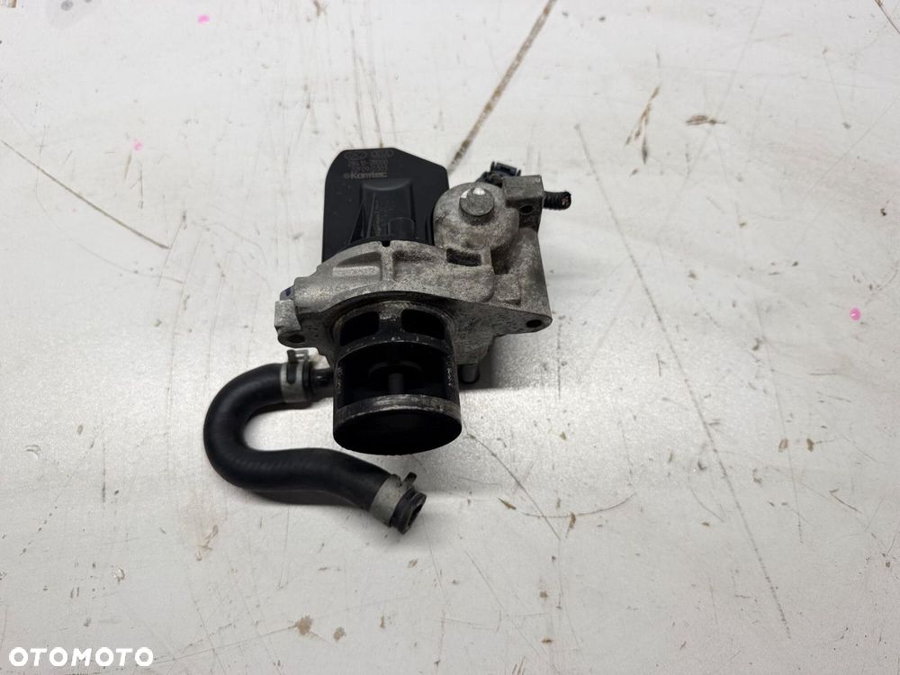 ZAWÓR EGR KIA SORENTO IV 2.2 CRDI D4HE 28410-2R000 - 1
