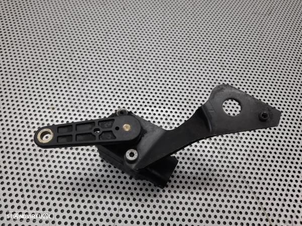 Motor Regulador Oticas/Farois Bmw X5 (E53) - 2