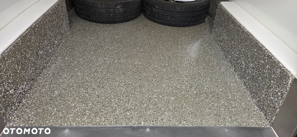 Renault Trafic L2H1 CHŁODNIA Bogato Wyposażony Polska Vivaro Talento Transporter Vito - 19