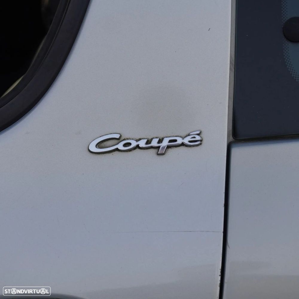 Renault Mégane - 24