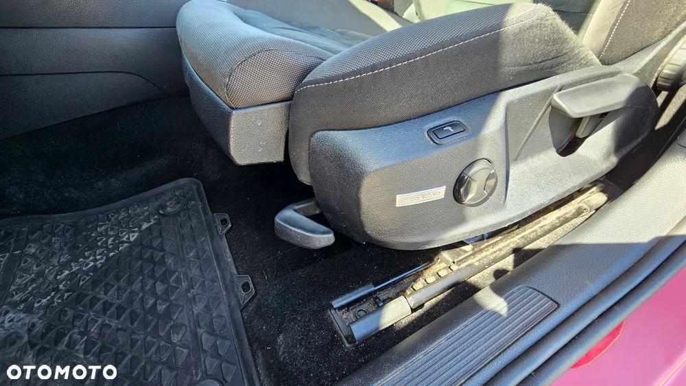 Volkswagen Golf - 14