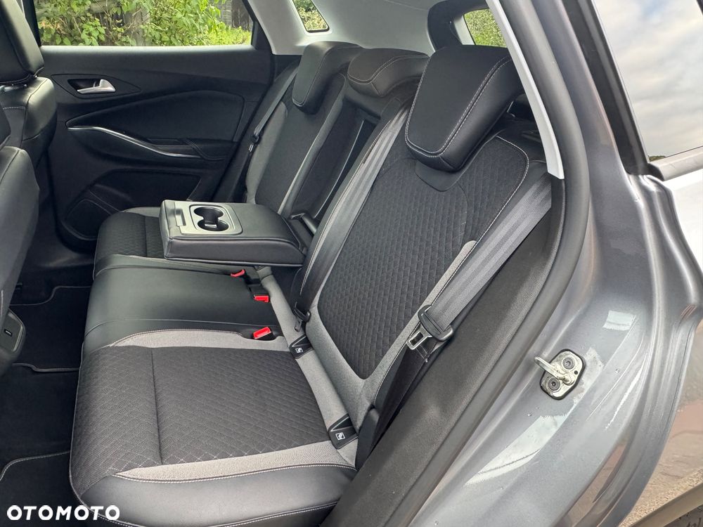 Opel Grandland X 1.5 D Start/Stop Business INNOVATION - 20