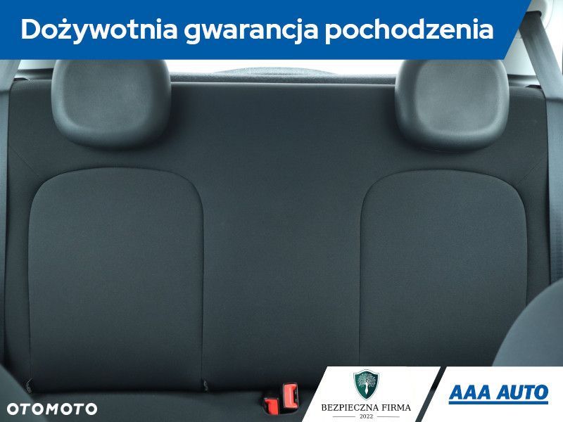 Fiat Panda - 12