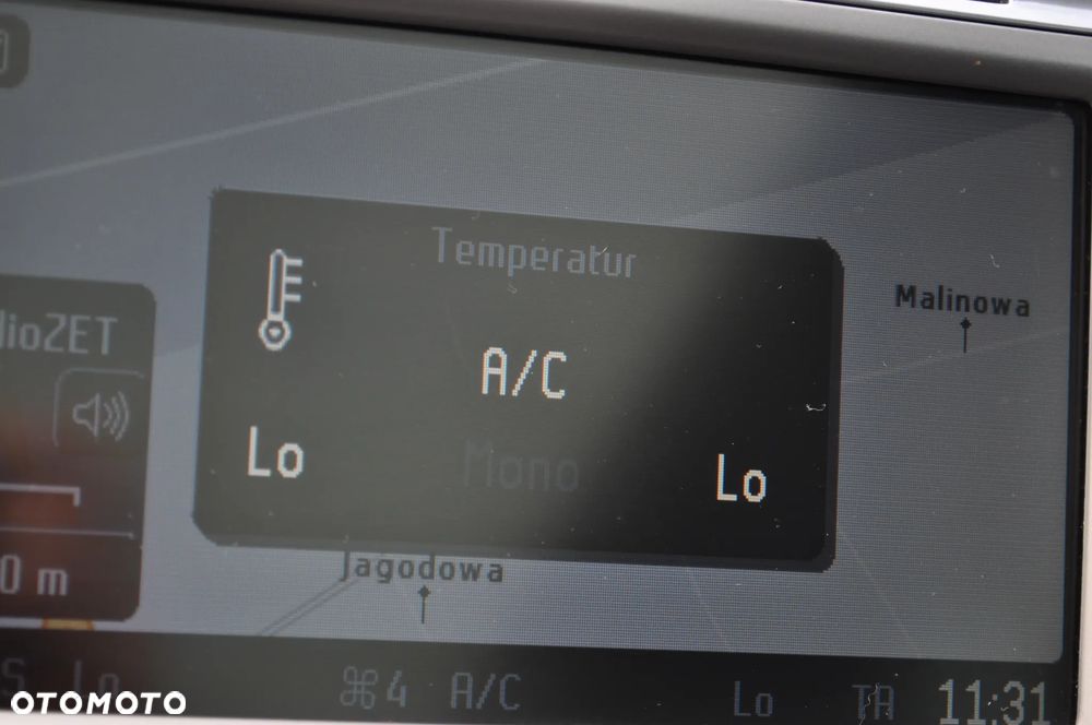 Ford Kuga 2.0 TDCi 4x4 Individual - 23