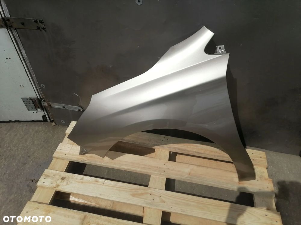 błotnik lewy przód przedni citroen c4 b7 09.10-04.18r ACN ACX ACZ EFC EGE EJG EJA EKQ EKQD EKU ELA ENH EPY EQN ETS EVG EVH EVL EVT EXC EXL EXX EXY EXZ EZQ EZR EZW EYL EWP FJB FXX FXT FVX GYA H6 H8 HVA HRQ HVV KAQ KAW KBC KBE KCA KCH KCL KDK KEB KEJ KEN KEQ KGS KGN KHL KJC KJX KKN KMF KNC KNCA KPS KPU KTV KTP KWE KZA KZB LKR LQJ LQQ LQS LQV LQZ LQS LQZ LQQD LQJ LQV LQZ LQZ LQS LQJ KPS KPU LQQ LQV KBC FXT KTV KPU KMF ETS ZW VL KEN KTC KKN KHL GYA KPS KU KGS KAW LQZ HRQ LQJ KEJ EPY HVV KWE KEB EXC EXX EXY 5S 4C KNC EGE KNY KJX LQS HVA KZB KZA EZQ ZQ EVT 9C FJB V8 KJC X6 W4 KHR KTQ KAQ EVL KTV KCA EZW LKR EQN KGN KTP EZR EXL ELA EWP KTH KDK EKQ KQ KTV P9 KWE KCL EPY KCH EYL KCW EXY EVH WP EKU 9V