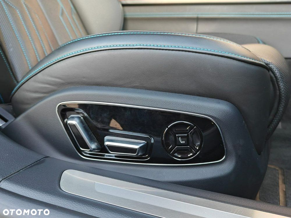 Audi A8 - 20