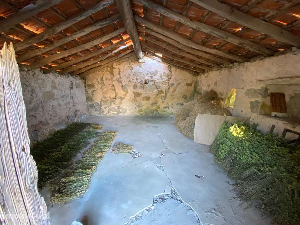 Venda Terreno - Grande imagem: 5/6