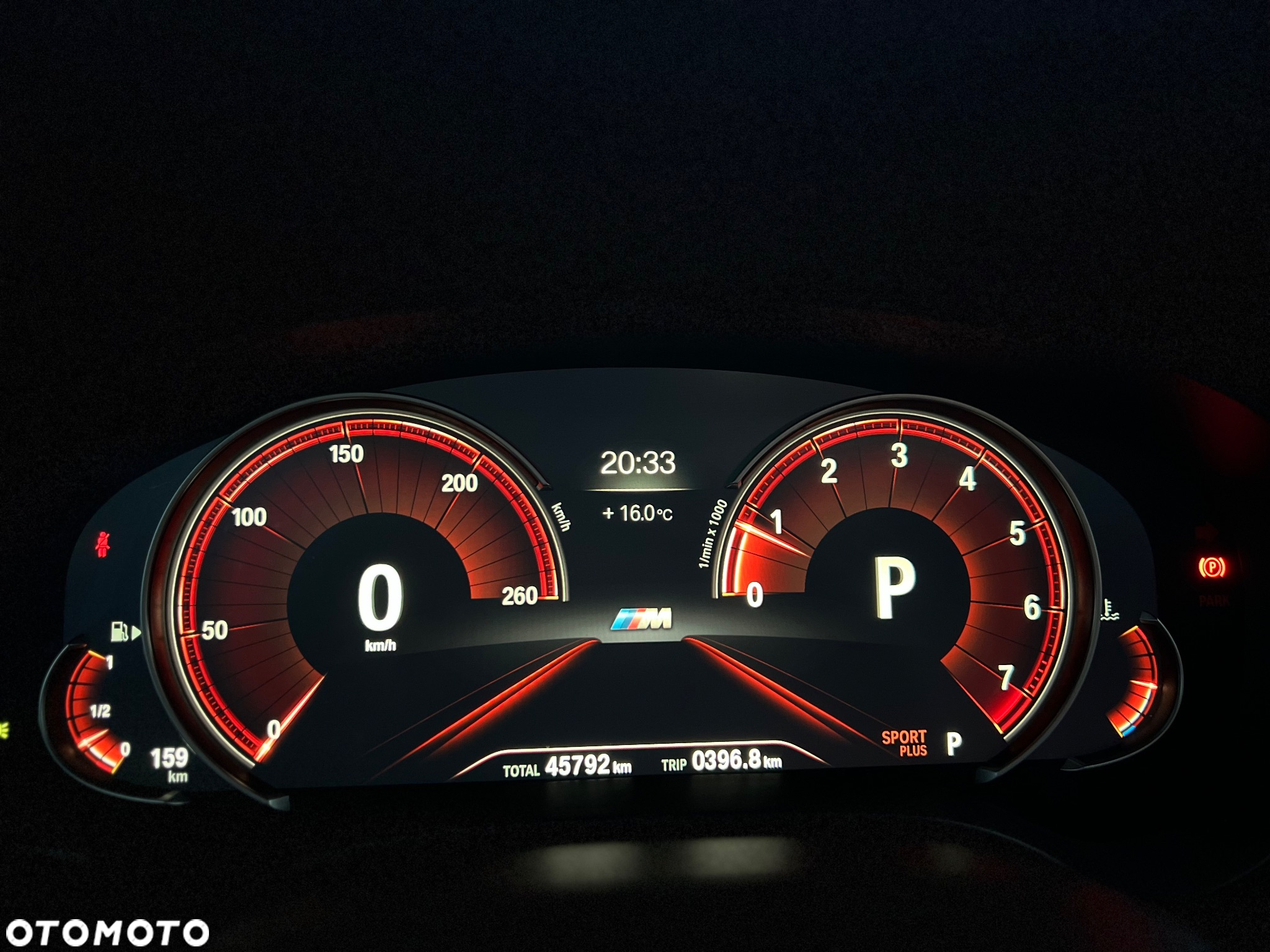 BMW Seria 5 - 9