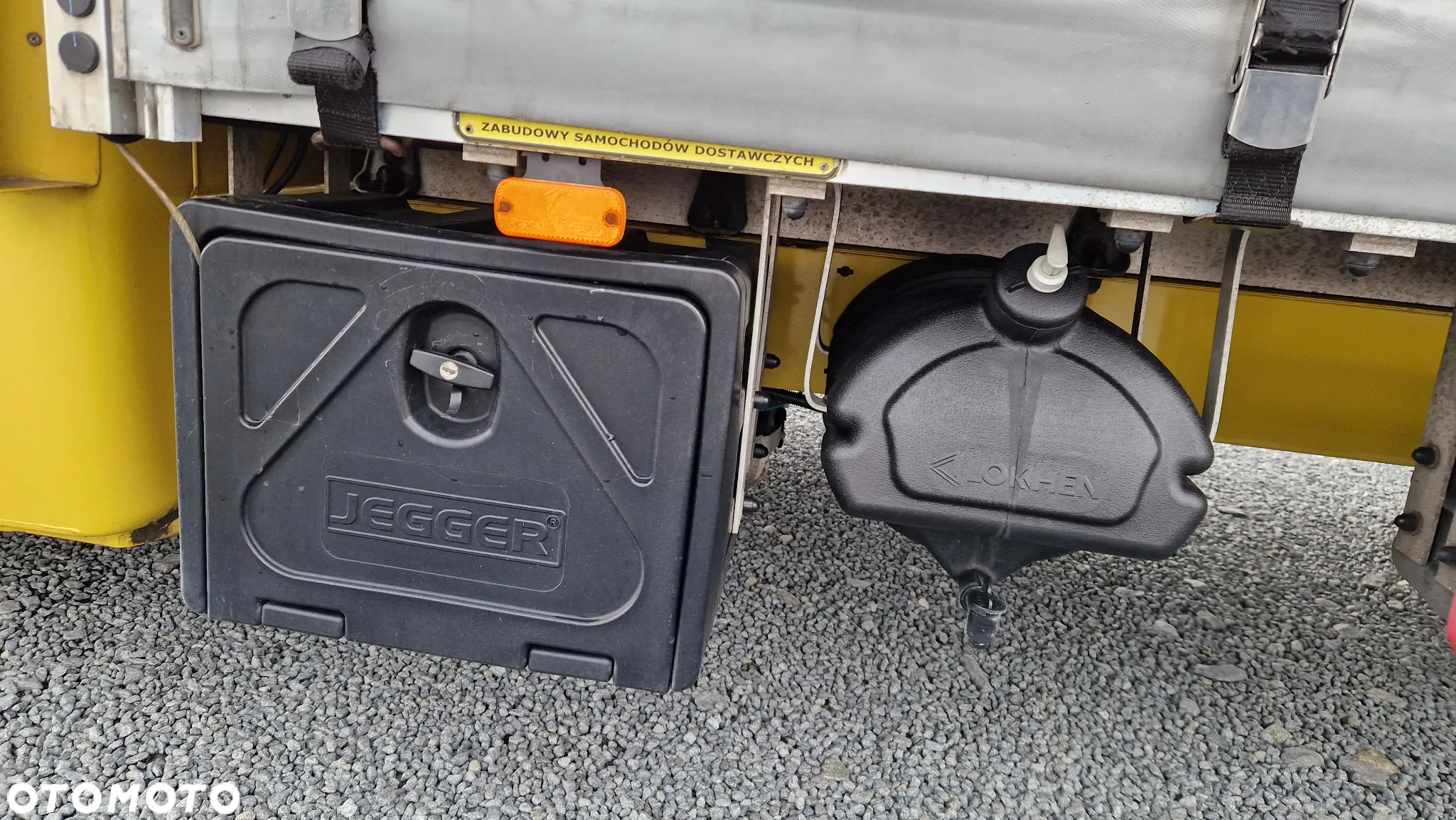 Renault MASTER - 15