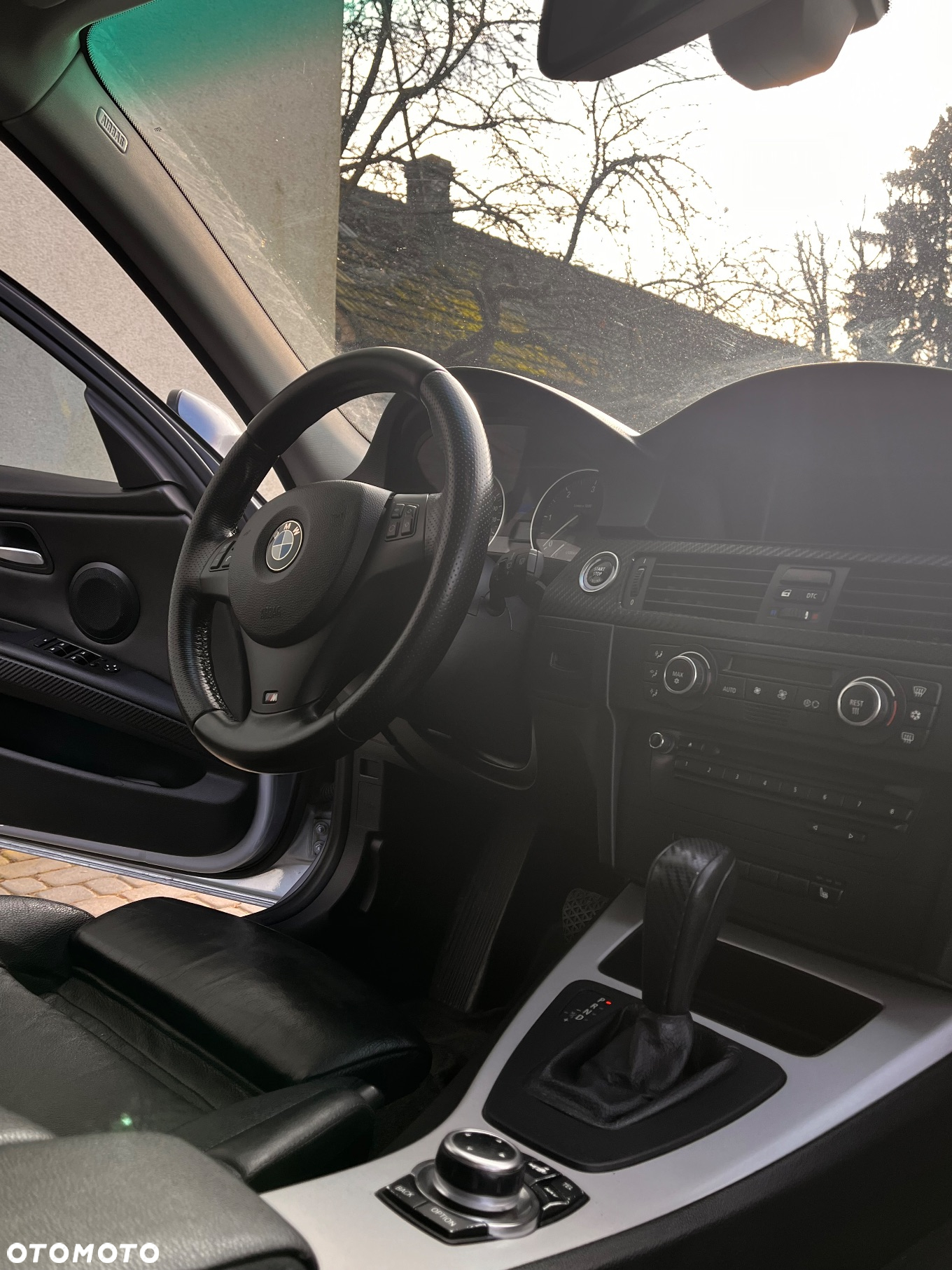 BMW Seria 3 - 26