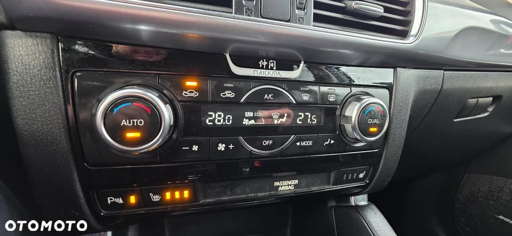 Mazda CX-5 - 19