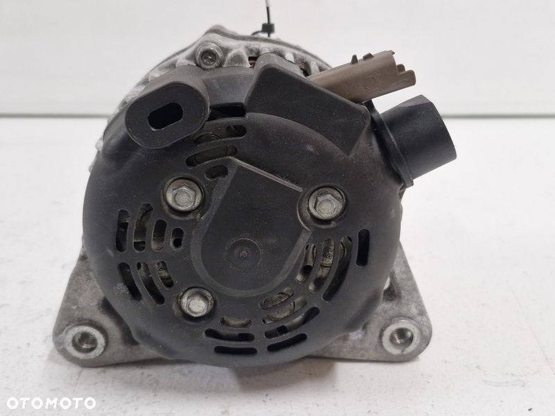 CITROEN DS3 CROSSBACK GRANDLAND X 1.2 THP ALTERNATOR 9835688980 - 8