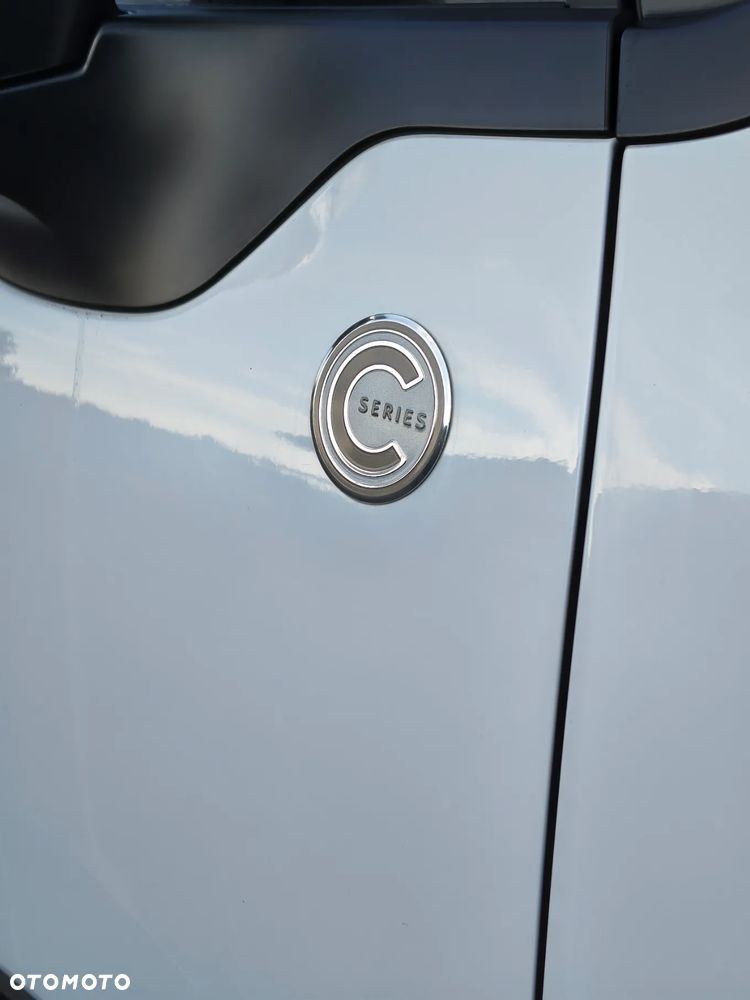 Citroën C3 Pure Tech 83 S&S C-SERIES - 8