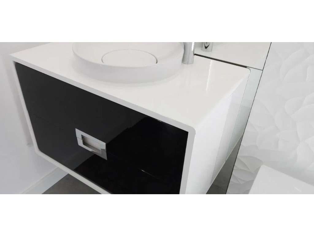 Moradia T4 Venda Almada - Grande imagem: 3/4