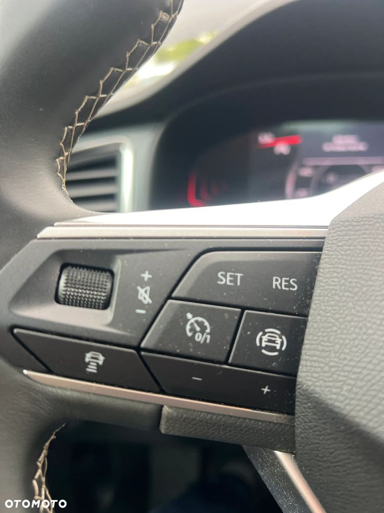Seat Ateca 2.0 TDI Style - 13