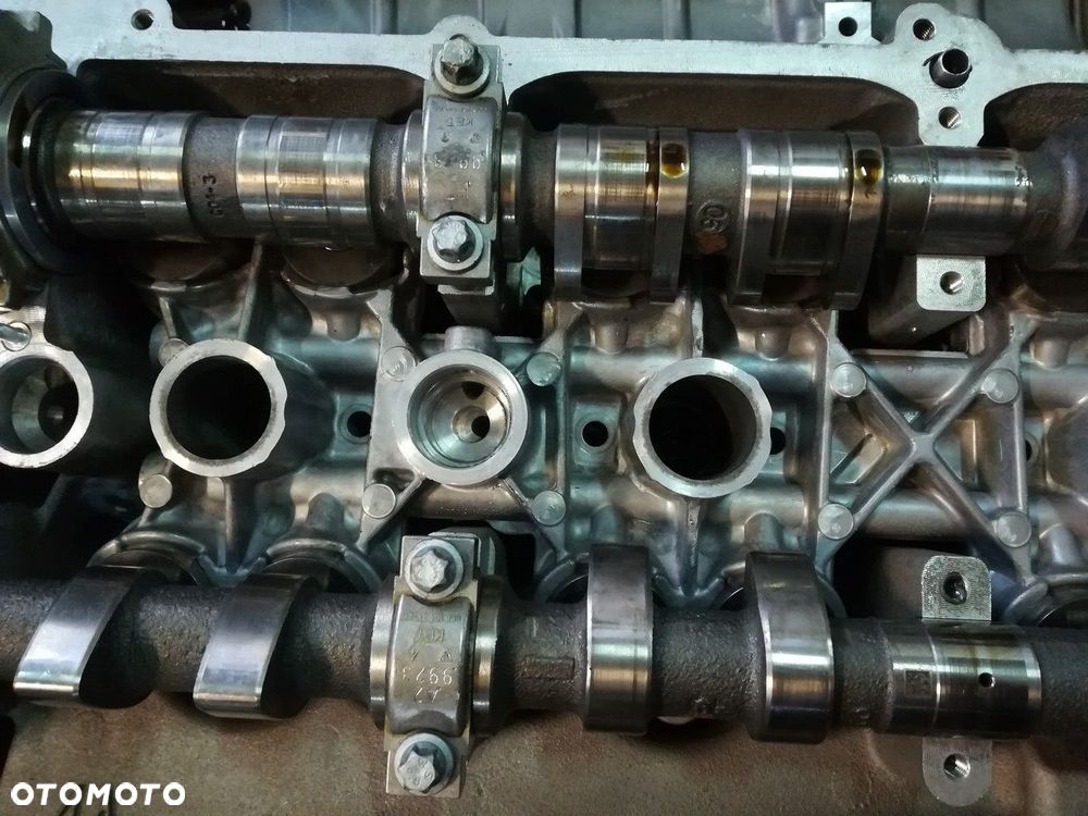 głowica porsche 3.4 3.6 cayman 987.104.123.1r 1a - 10