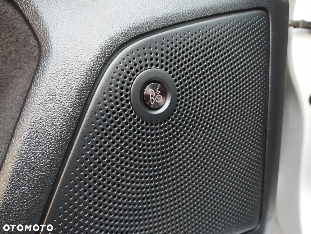 Ford Focus 1.5 EcoBoost ST-Line - 22