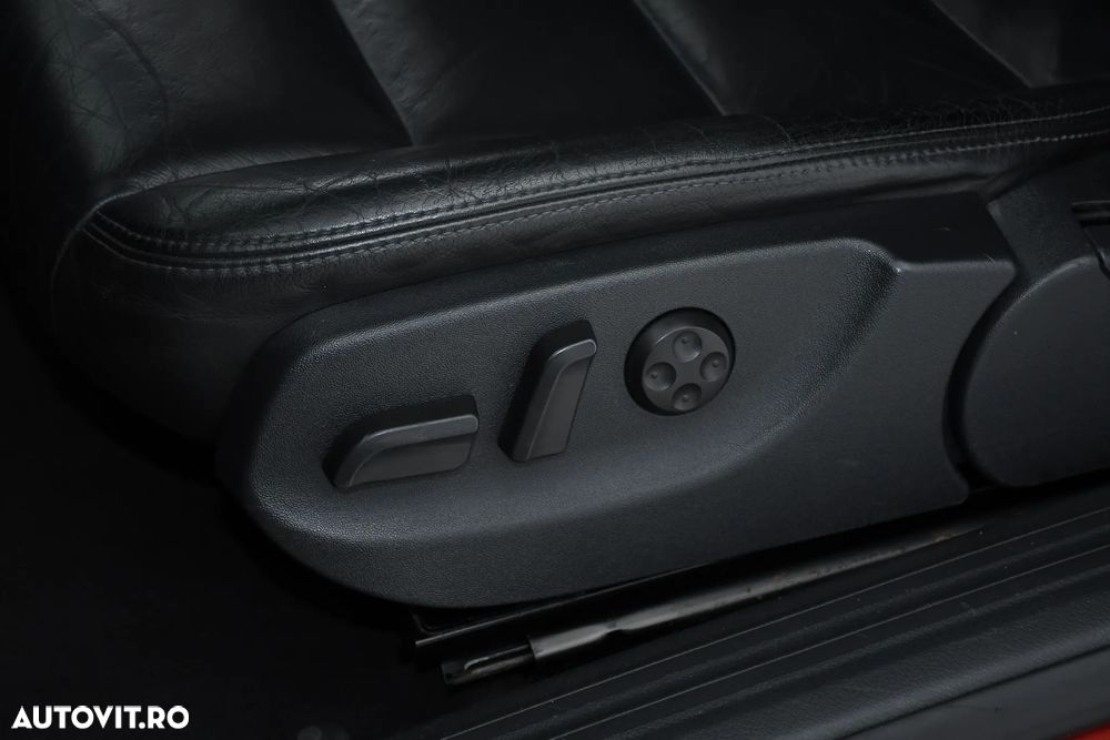 Audi A6 Allroad - 18