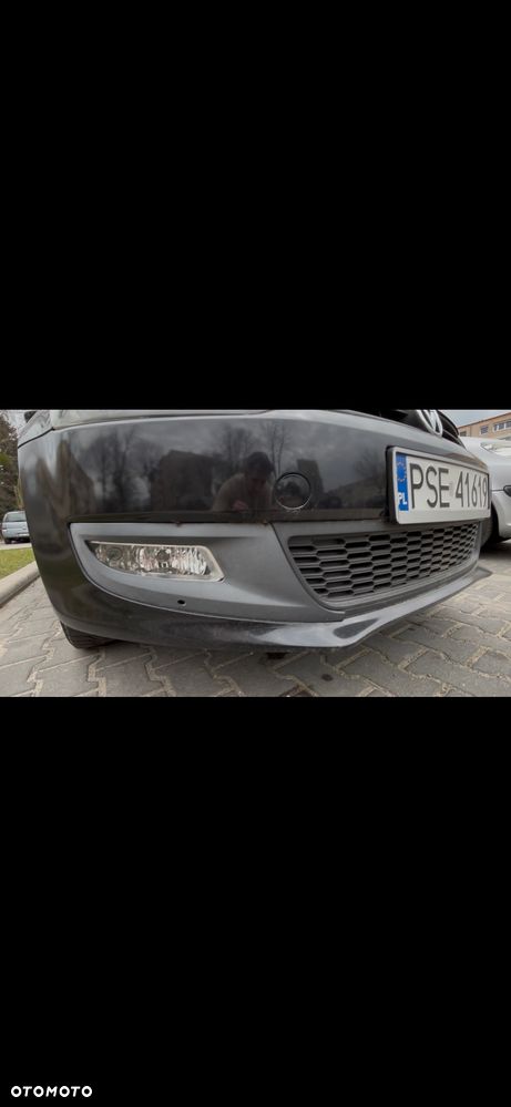 Volkswagen Polo 1.2 Trendline - 24