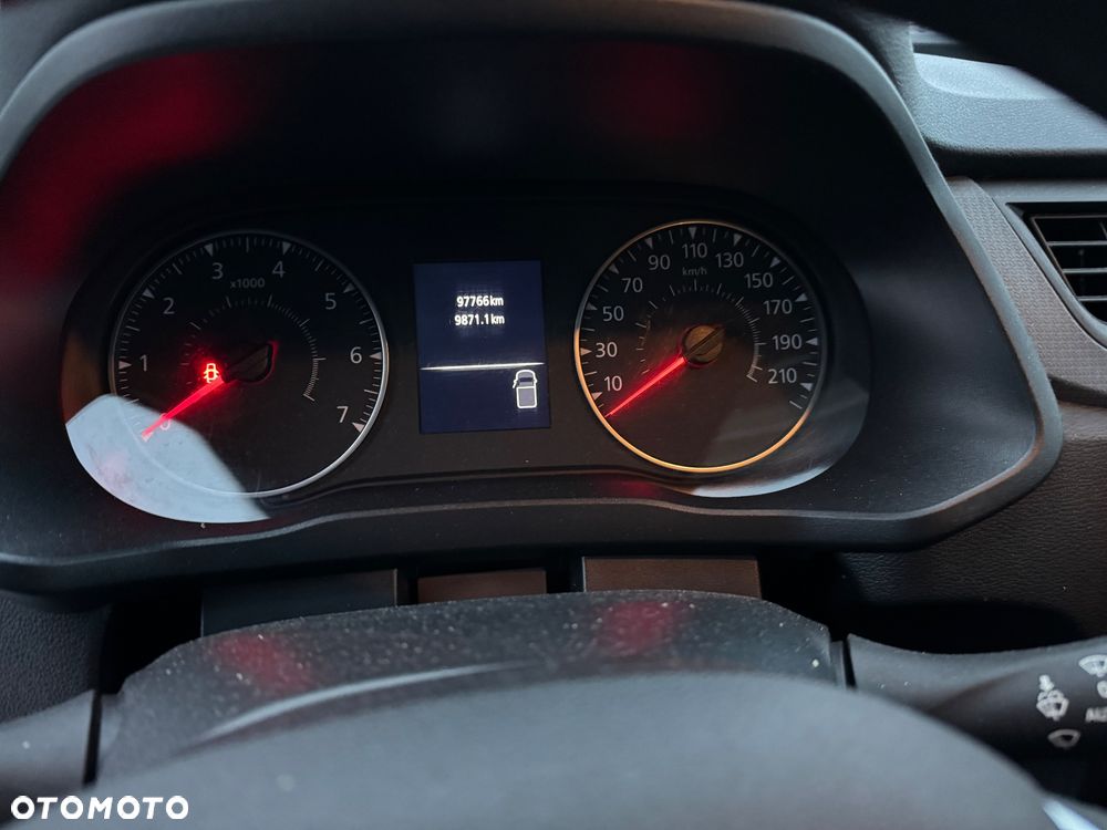 Renault Express - 24