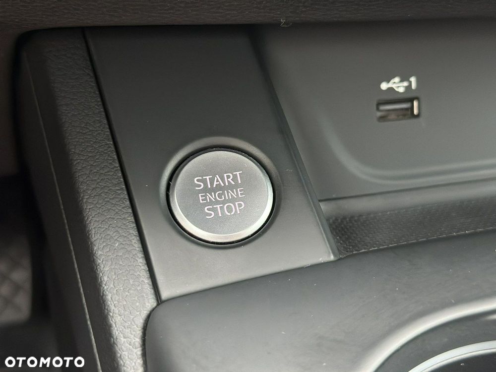 Audi A4 Allroad 40 TDI Quattro S tronic - 21