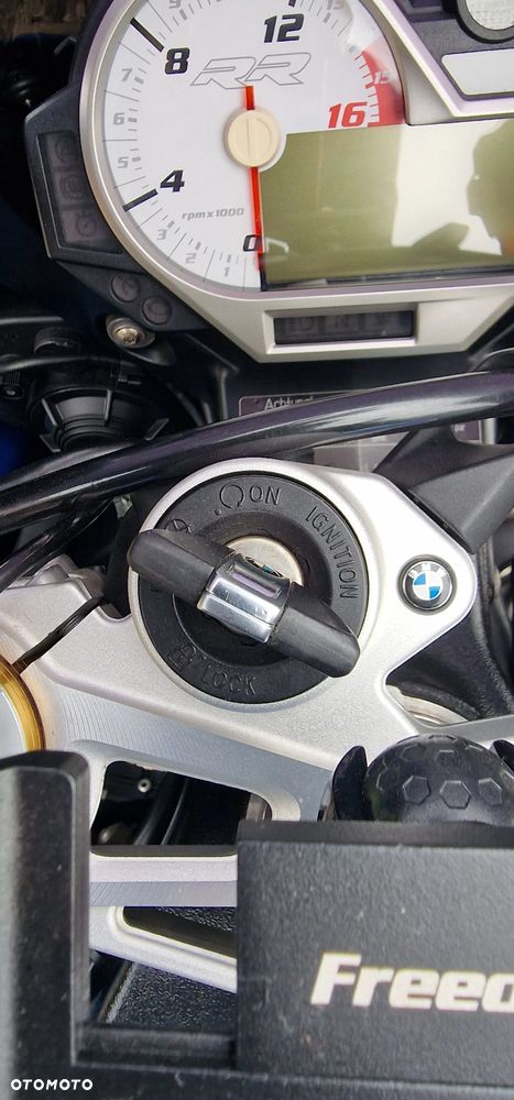 BMW Inny - 19