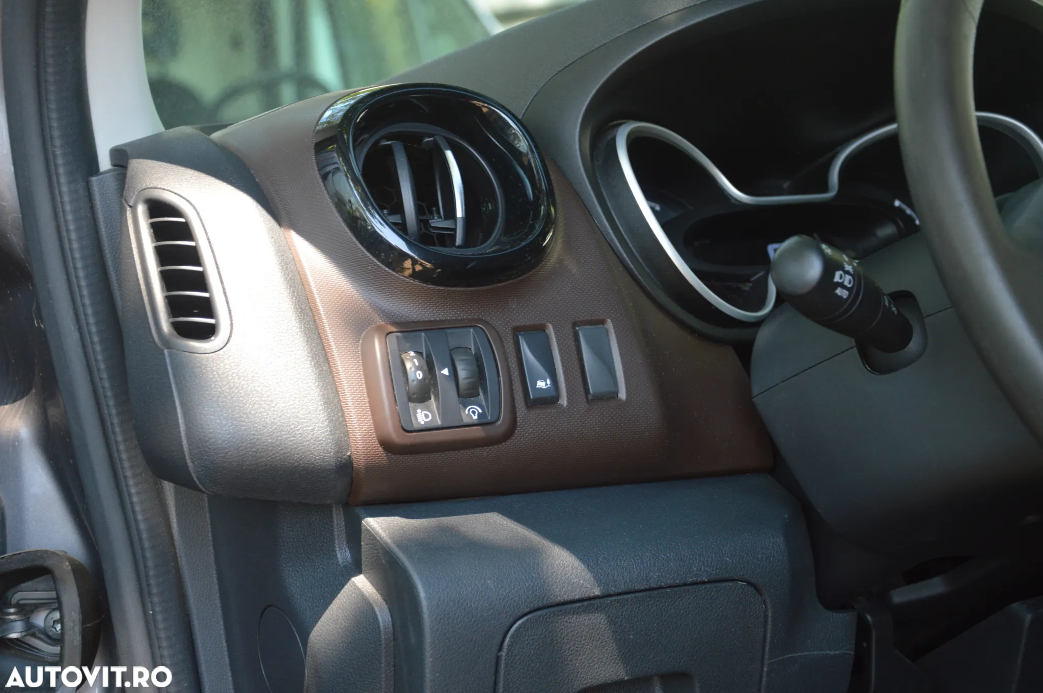 Fiat Talento - 22