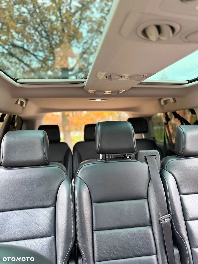 Peugeot Traveller - 16