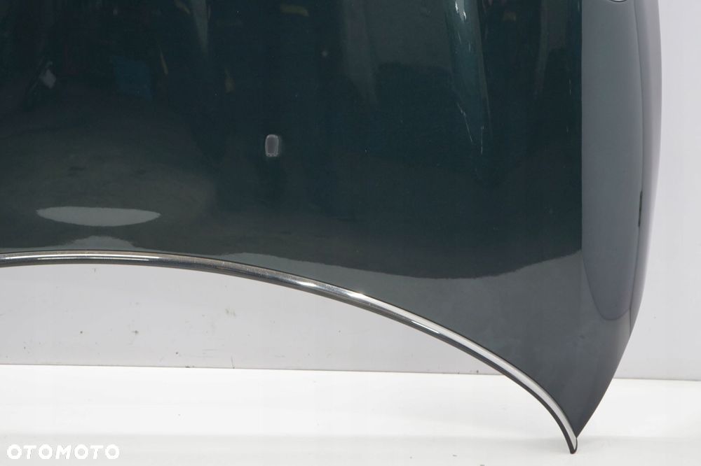 MINI COUNTRYMAN R60 11R MASKA B26 - 5