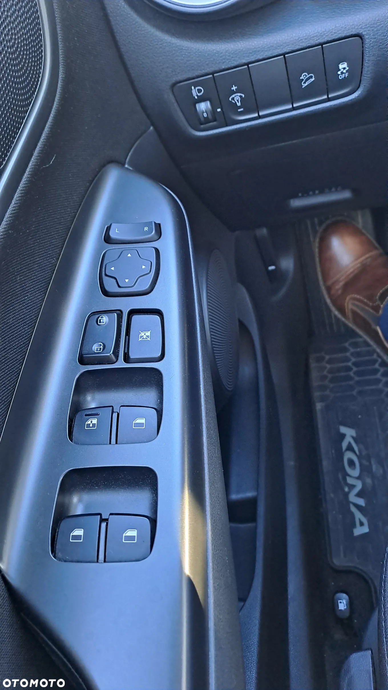 Hyundai Kona - 7
