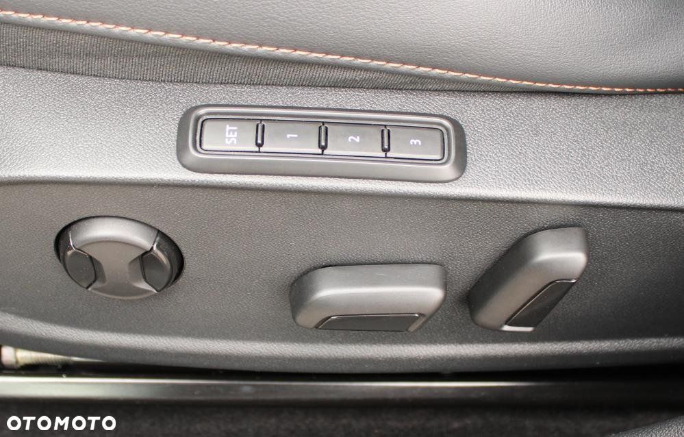 Cupra Formentor - 36