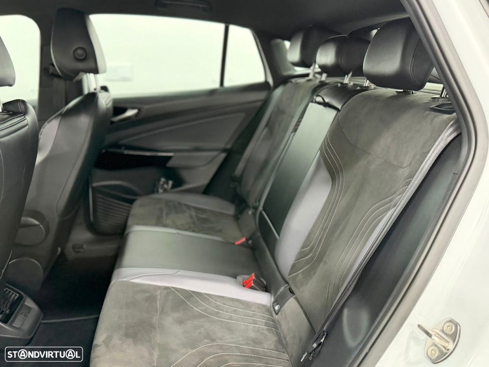 VW ID.5 77 kWh Pro Performance - 6