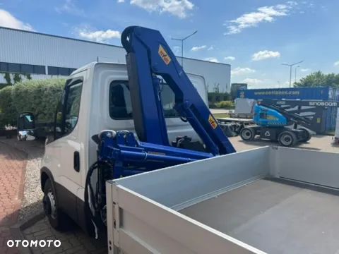 Iveco Daily - 15