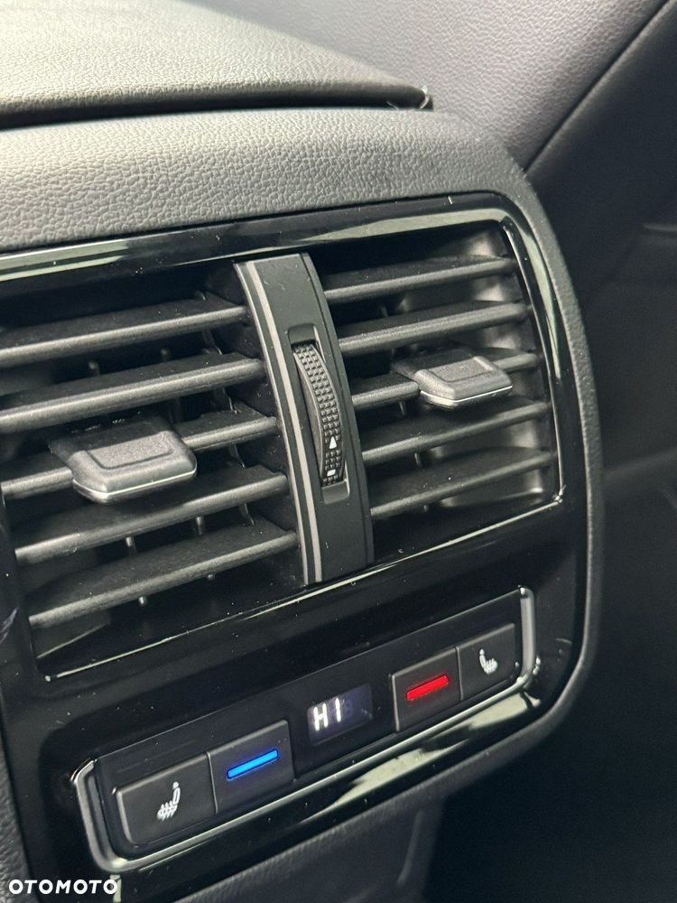 Volkswagen Arteon - 29