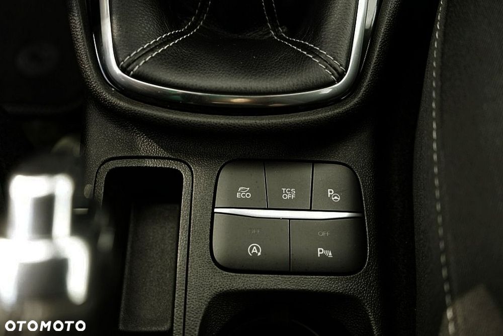 Ford Fiesta - 24