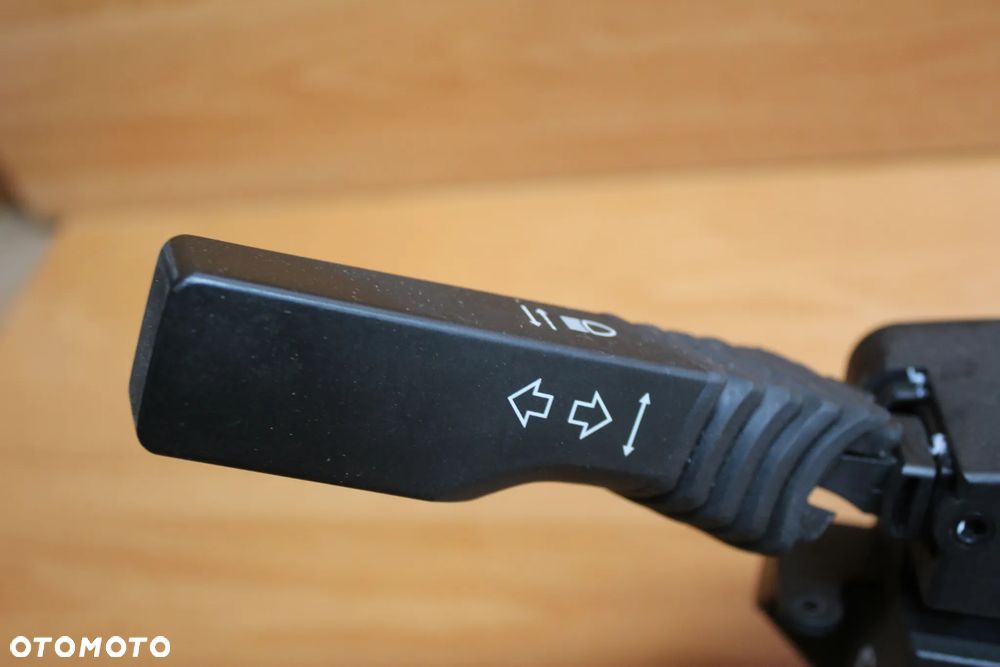 MODUŁ CIM ZESPOLONY OPEL VECTRA C SIGNUM  13165349 EB - 3