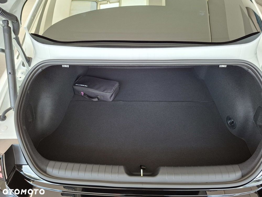 Hyundai IONIQ 6 84 kWh 4WD N Line X - 39