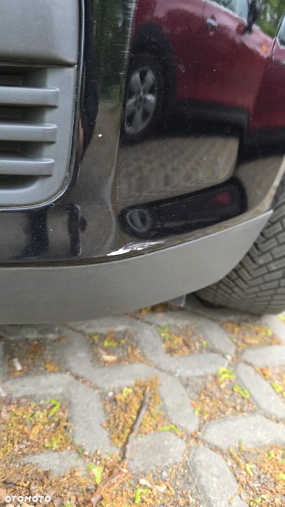 Ford Focus - 8