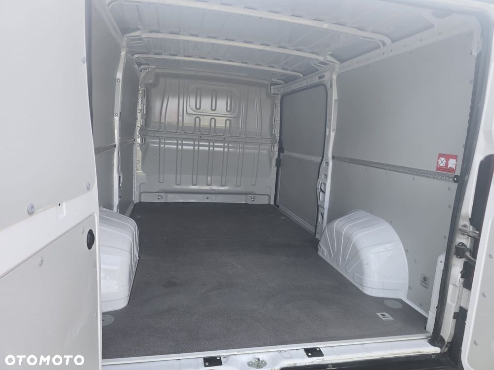 Fiat Ducato - 26