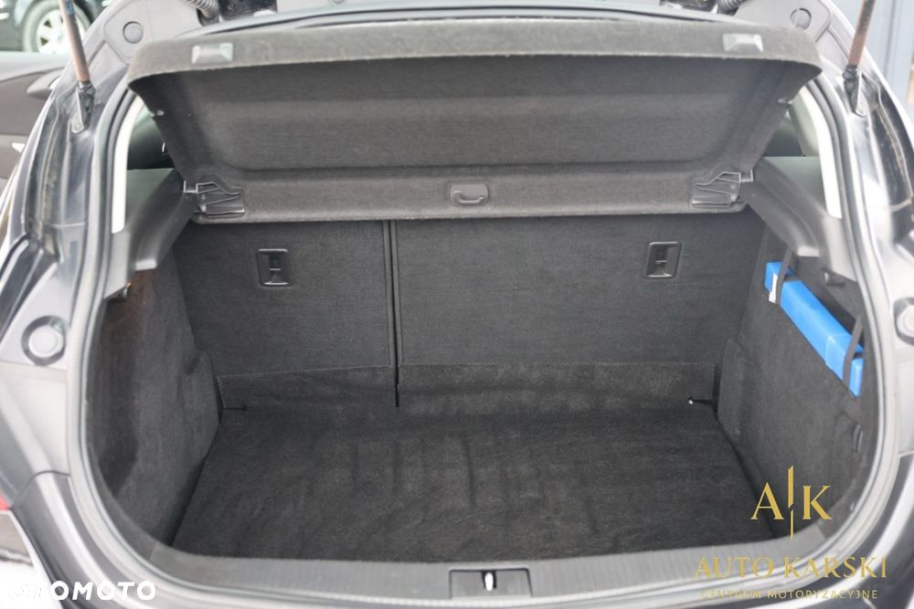 Opel Astra - 41