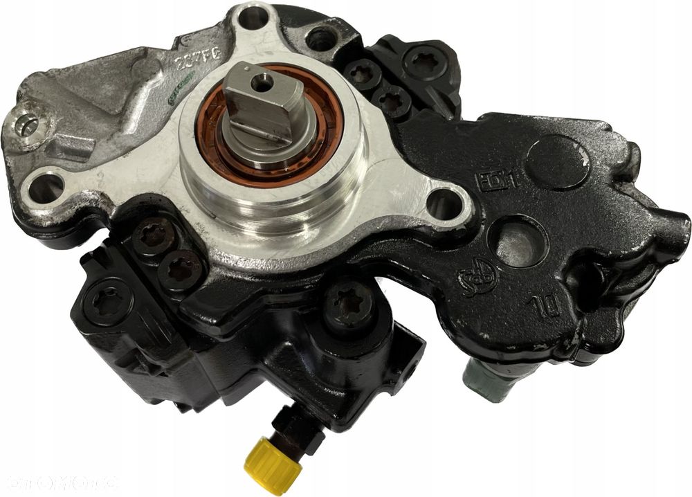 POMPA WTRYSKOWA DELPHI 2.0TDCI 9424A050A - 2