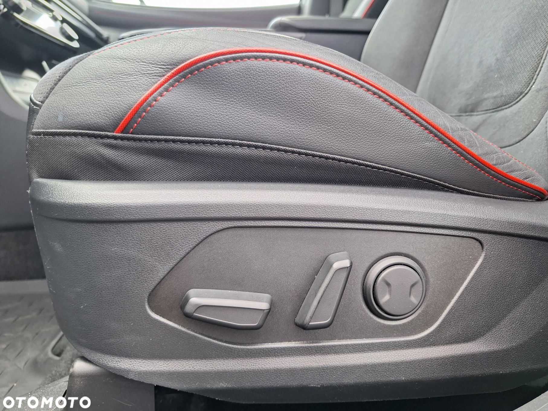 Hyundai Tucson - 29