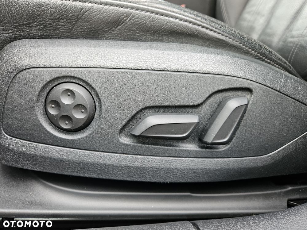 Audi A4 Limousine 2.0 TFSI Quattro Sport S tronic - 26